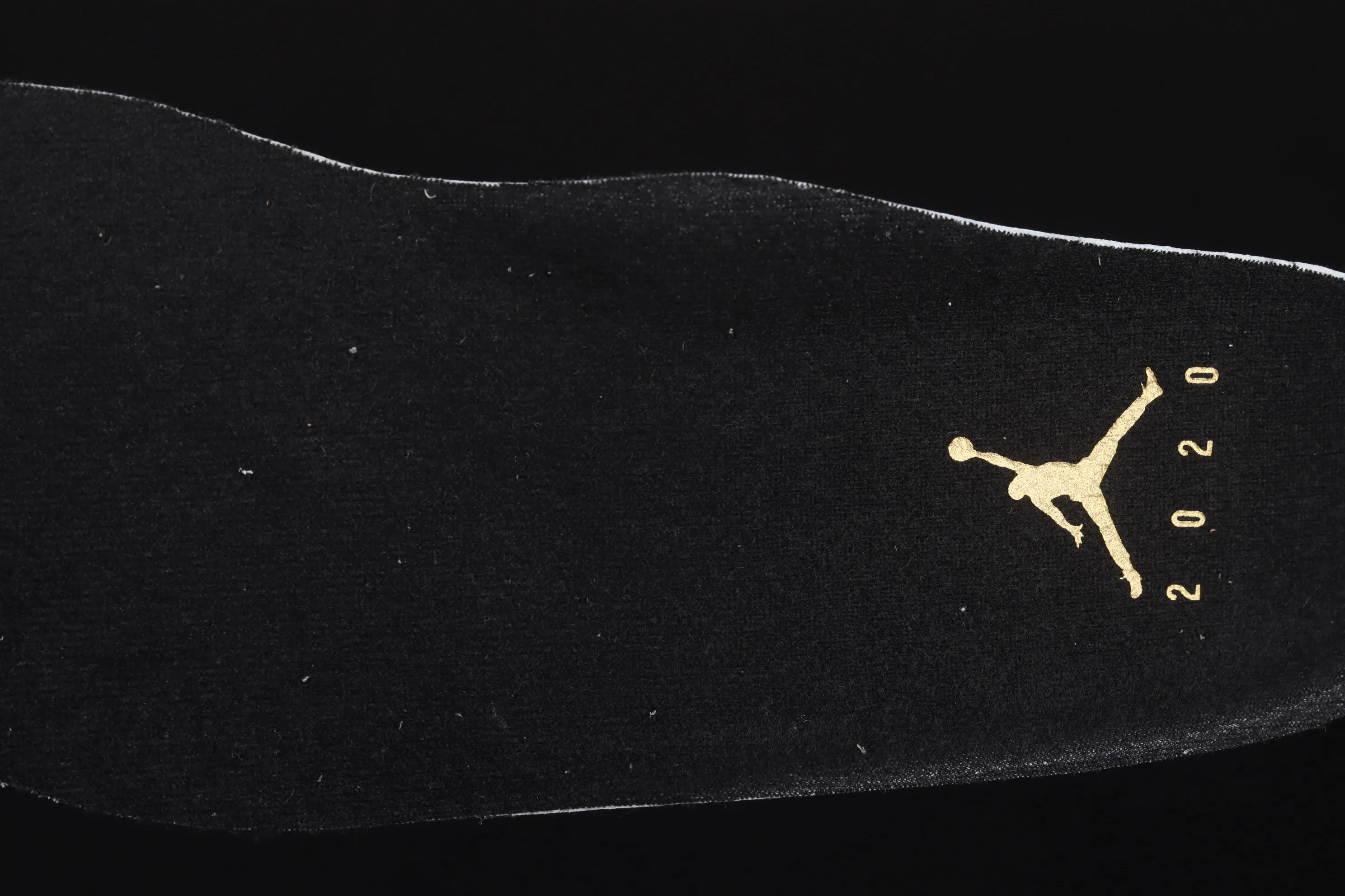 All Categories Air Jordan Jordan Series Basketball Shoes Air Jordan 6 Air Jordan 6 "DMP" AJ6 Joe 6 Black Gold Men's Cultural Basketball Shoes CT4954-007